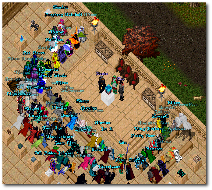 auction-christmas