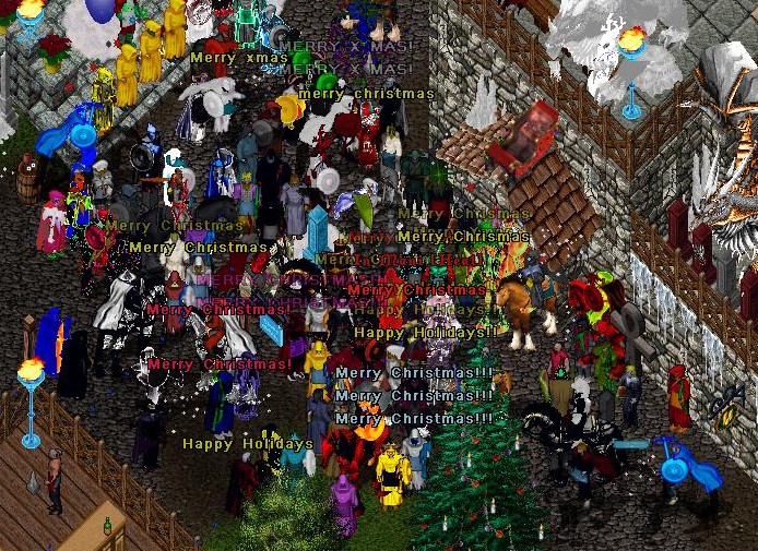 uo-evolution-337-online