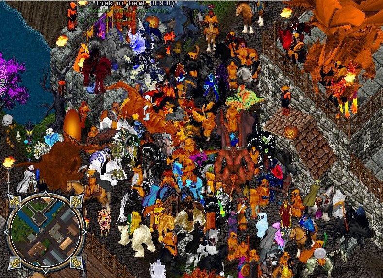 uo-evolution-halloween