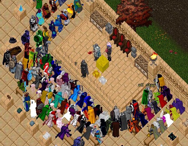 uo-evolution-memorial-day-auction