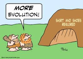 evolution-cartoon