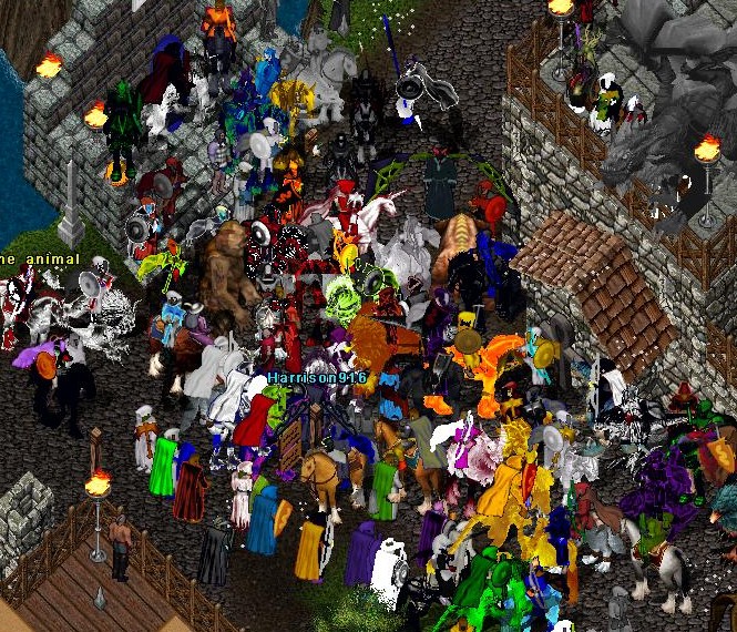 uo-evolution-record-400-players-online